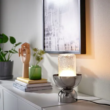 Unesi toplinu i eleganciju u dom uz ove divne i povoljne lampe