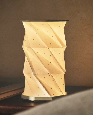 Unesi toplinu i eleganciju u dom uz ove divne i povoljne lampe