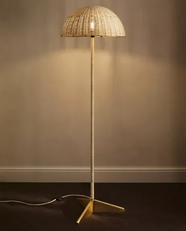 Unesi toplinu i eleganciju u dom uz ove divne i povoljne lampe