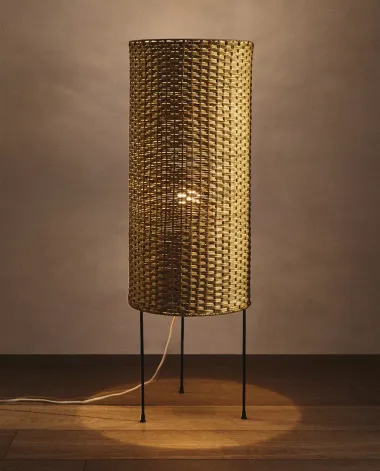 Unesi toplinu i eleganciju u dom uz ove divne i povoljne lampe