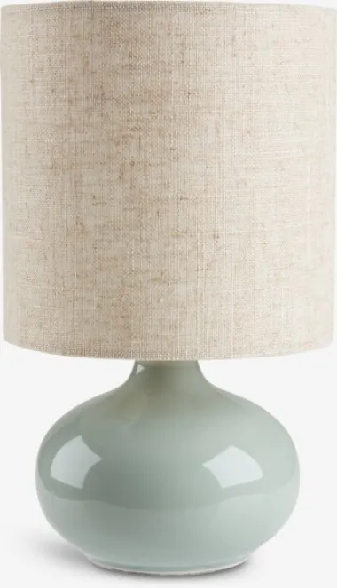 Unesi toplinu i eleganciju u dom uz ove divne i povoljne lampe