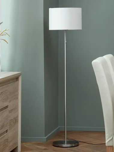 Unesi toplinu i eleganciju u dom uz ove divne i povoljne lampe