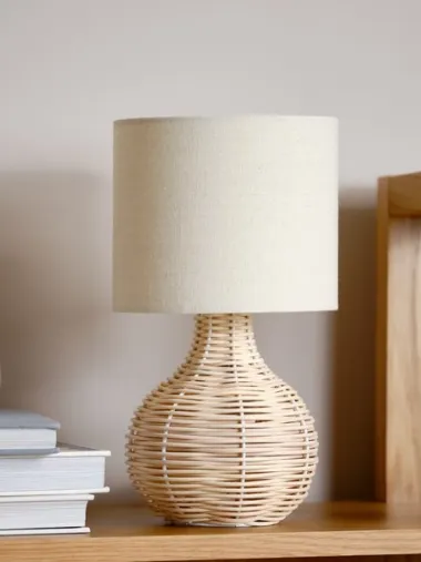 Unesi toplinu i eleganciju u dom uz ove divne i povoljne lampe