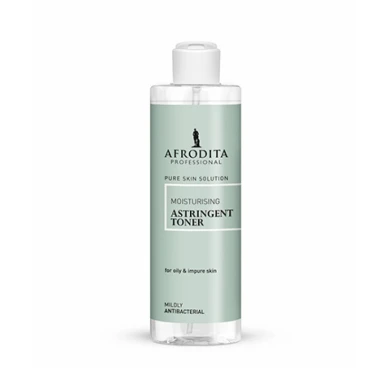 Kako smanjiti pro&scaron;irene pore na licu: Vodič za glatku i ujednačenu kožu