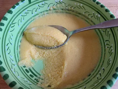 Recept u fotografijama za mekane noklice koje će obogatiti svaku juhu