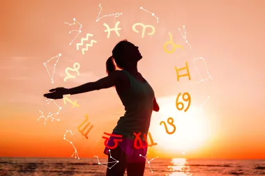Tajne numerologije: Otkrij svoj broj za 2025. godinu i saznaj što ti donosi