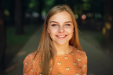 Horoskop za nedjelju: Blizanci samo trebaju uživati u danu, a Jarčevi se smiriti