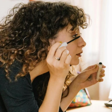 Nježne, a učinkovite: Maskare za osjetljive oči koje vrijedi isprobati