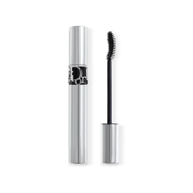 Nježne, a učinkovite: Maskare za osjetljive oči koje vrijedi isprobati