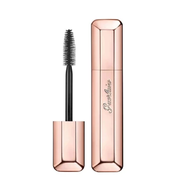 Nježne, a učinkovite: Maskare za osjetljive oči koje vrijedi isprobati