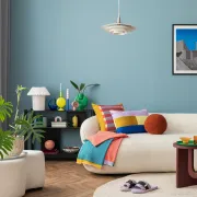 U Ikei sada može&scaron; pronaći atraktivne komade po sniženim cijenama