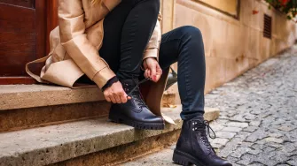 20 kožnih čizmica koje su sada najbolji ulov i za sljedeće zime