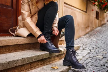 20 kožnih čizmica koje su sada najbolji ulov i za sljedeće zime