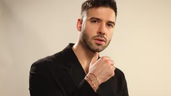 Ivan Milić, umjetničkog imena IVXN, s pjesmom Monopol priprema nastup dostojan pozornice Dore