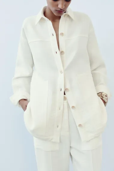 Zara i Massimo Dutti imaju super komade u pola cijene