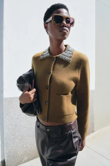 Zara i Massimo Dutti imaju super komade u pola cijene