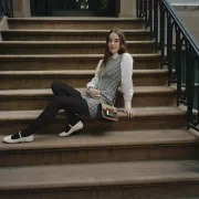 Steve Madden uz popuste do 60%! Ne propustite priliku za shopping sezone