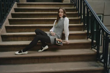 Steve Madden uz popuste do 60%! Ne propustite priliku za shopping sezone