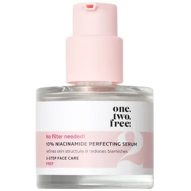 Odlični beauty proizvodi mogu se pronaći na aktualnim sniženjima