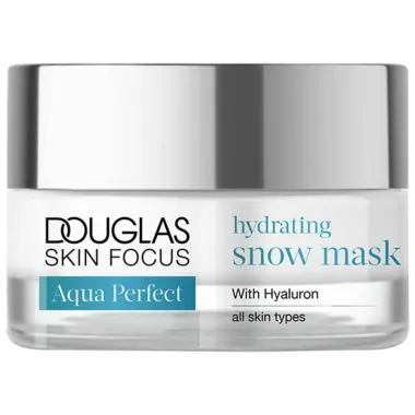 Odlični beauty proizvodi mogu se pronaći na aktualnim sniženjima