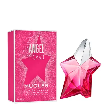 Odlični beauty proizvodi mogu se pronaći na aktualnim sniženjima