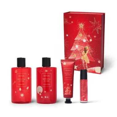 Odlični beauty proizvodi mogu se pronaći na aktualnim sniženjima