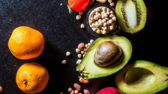 Je li keto dijeta zdrava? Evo kako sigurno do manje kilograma