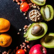 Je li keto dijeta zdrava? Evo kako sigurno do manje kilograma