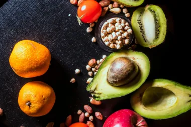 Je li keto dijeta zdrava? Evo kako sigurno do manje kilograma