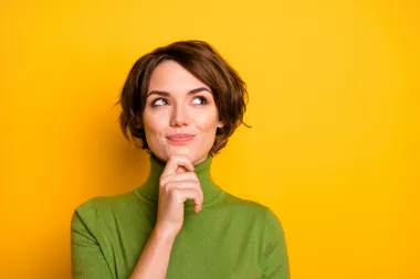 Horoskop za četvrtak: Vage vježbajte zahvalnost, za Ovnove je važna sabranost