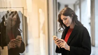 'No-Spend Challenge' je sve popularniji trend na TikToku – evo o čemu se radi