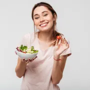 Namirnice s najmanje kalorija uz koje se lako gube kilogrami