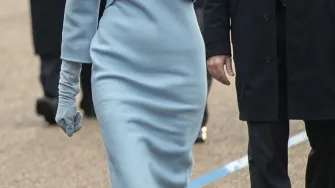 Melania Trump nova je Jackie Kennedy, a uoči inauguracije prisjetili smo se njenih nezaboravnih outfita