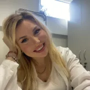 Petra Meštrić za Žena.hr: Kako sam izgubila 19 kilograma u tri godine
