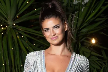'Gospodin Savršeni': Strastvena Suzana traži partnera koji će je znati voljeti i poštovati