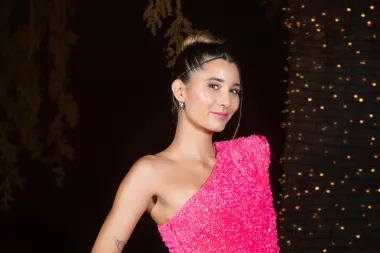 Gamerica Nina: 'Inače ja prilazim muškarcima, a sada trebam čekati da me Gospodin Savršeni odabere'