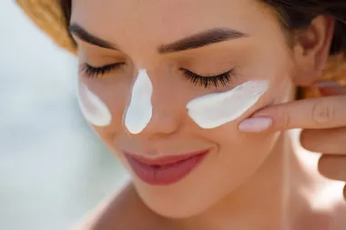 10 razloga zašto je SPF zimi jednako važan kao i ljeti