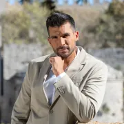 Miloš iz showa 'Gospodin Savršeni': 'Jednog bih dana volio imati barem troje djece'