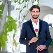 Šime iz showa 'Gospodin Savršeni': 'Slijep sam u ljubavi i ništa mi nije problem učiniti'