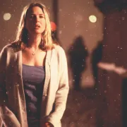 Od nespretne Bridget do legendarne Judy: 8 nezaboravnih uloga Renée Zellweger