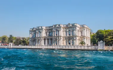 Vodič za Istanbul - čaroban grad bogate povijesti i gastronomije
