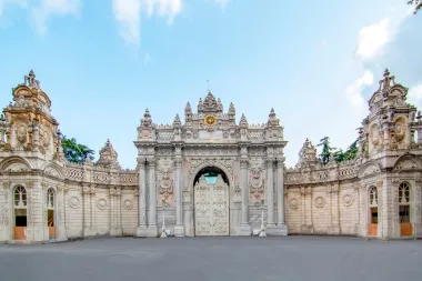 Vodič za Istanbul - čaroban grad bogate povijesti i gastronomije