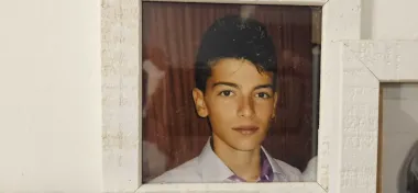 Šime i Miloš - od bezbrižnih dječaka do uloge Gospodina Savršenog!