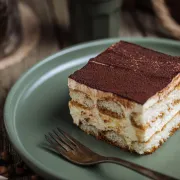 Donosimo recept za lažni tiramisu gotov u 20 minuta
