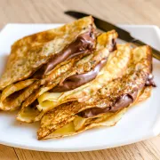 Imamo recept za najbolju smjesu za palačinke sa savršenim omjerom