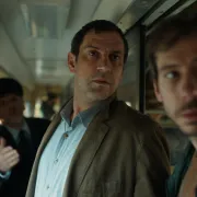 'Čovjek koji nije mogao šutjeti' Nebojše Slijepčevića nominiran za nagradu Oscar!