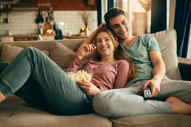 Horoskop za petak: Blizanci trebaju biti nježni, dok Djevice trebaju uživati u ljubavi
