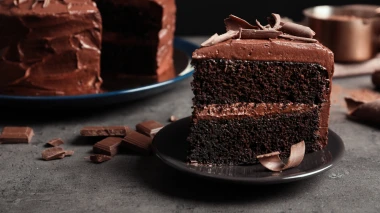 Neodoljivi čokoladni kolači koji će odu&scaron;eviti sva osjetila