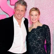 Stariji su, no jesu li pametniji? Renée Zellweger  i Hugh Grant u novom nastavku kultnog filma