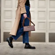 Bootcut traperice se vraćaju u modu – evo zašto su opet hit